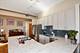 910 S Michigan Unit 614, Chicago, IL 60605