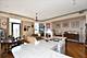 910 S Michigan Unit 614, Chicago, IL 60605