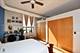 910 S Michigan Unit 614, Chicago, IL 60605