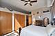910 S Michigan Unit 614, Chicago, IL 60605