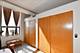910 S Michigan Unit 614, Chicago, IL 60605