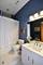 910 S Michigan Unit 614, Chicago, IL 60605