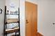 910 S Michigan Unit 614, Chicago, IL 60605