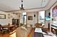 910 S Michigan Unit 614, Chicago, IL 60605