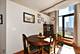910 S Michigan Unit 614, Chicago, IL 60605