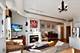 910 S Michigan Unit 614, Chicago, IL 60605