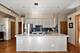 910 S Michigan Unit 614, Chicago, IL 60605