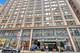 60 E Monroe Unit 1701, Chicago, IL 60603