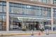60 E Monroe Unit 1701, Chicago, IL 60603