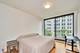 60 E Monroe Unit 1701, Chicago, IL 60603