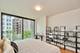 60 E Monroe Unit 1701, Chicago, IL 60603