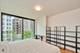 60 E Monroe Unit 1701, Chicago, IL 60603