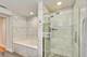 60 E Monroe Unit 1701, Chicago, IL 60603