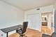 60 E Monroe Unit 1701, Chicago, IL 60603