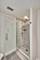 60 E Monroe Unit 1701, Chicago, IL 60603