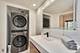 60 E Monroe Unit 1701, Chicago, IL 60603