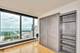 60 E Monroe Unit 1701, Chicago, IL 60603
