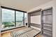 60 E Monroe Unit 1701, Chicago, IL 60603