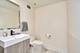 60 E Monroe Unit 1701, Chicago, IL 60603