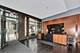60 E Monroe Unit 1701, Chicago, IL 60603