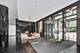 60 E Monroe Unit 1701, Chicago, IL 60603