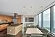 60 E Monroe Unit 1701, Chicago, IL 60603