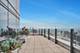 60 E Monroe Unit 1701, Chicago, IL 60603