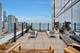 60 E Monroe Unit 1701, Chicago, IL 60603