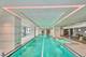 60 E Monroe Unit 1701, Chicago, IL 60603