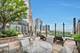 60 E Monroe Unit 1701, Chicago, IL 60603