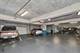 60 E Monroe Unit 1701, Chicago, IL 60603