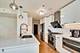 60 E Monroe Unit 1701, Chicago, IL 60603