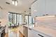60 E Monroe Unit 1701, Chicago, IL 60603