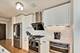 60 E Monroe Unit 1701, Chicago, IL 60603