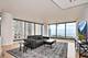 60 E Monroe Unit 1701, Chicago, IL 60603