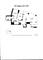 60 E Monroe Unit 1701, Chicago, IL 60603
