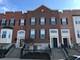 789 Station, Aurora, IL 60504
