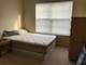 789 Station, Aurora, IL 60504