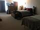 789 Station, Aurora, IL 60504