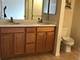 789 Station, Aurora, IL 60504