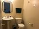 789 Station, Aurora, IL 60504