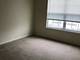 789 Station, Aurora, IL 60504