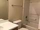789 Station, Aurora, IL 60504