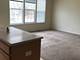 789 Station, Aurora, IL 60504