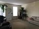 789 Station, Aurora, IL 60504
