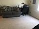 789 Station, Aurora, IL 60504