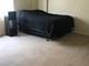 789 Station, Aurora, IL 60504