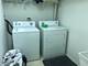 789 Station, Aurora, IL 60504