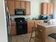 789 Station, Aurora, IL 60504