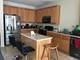 789 Station, Aurora, IL 60504